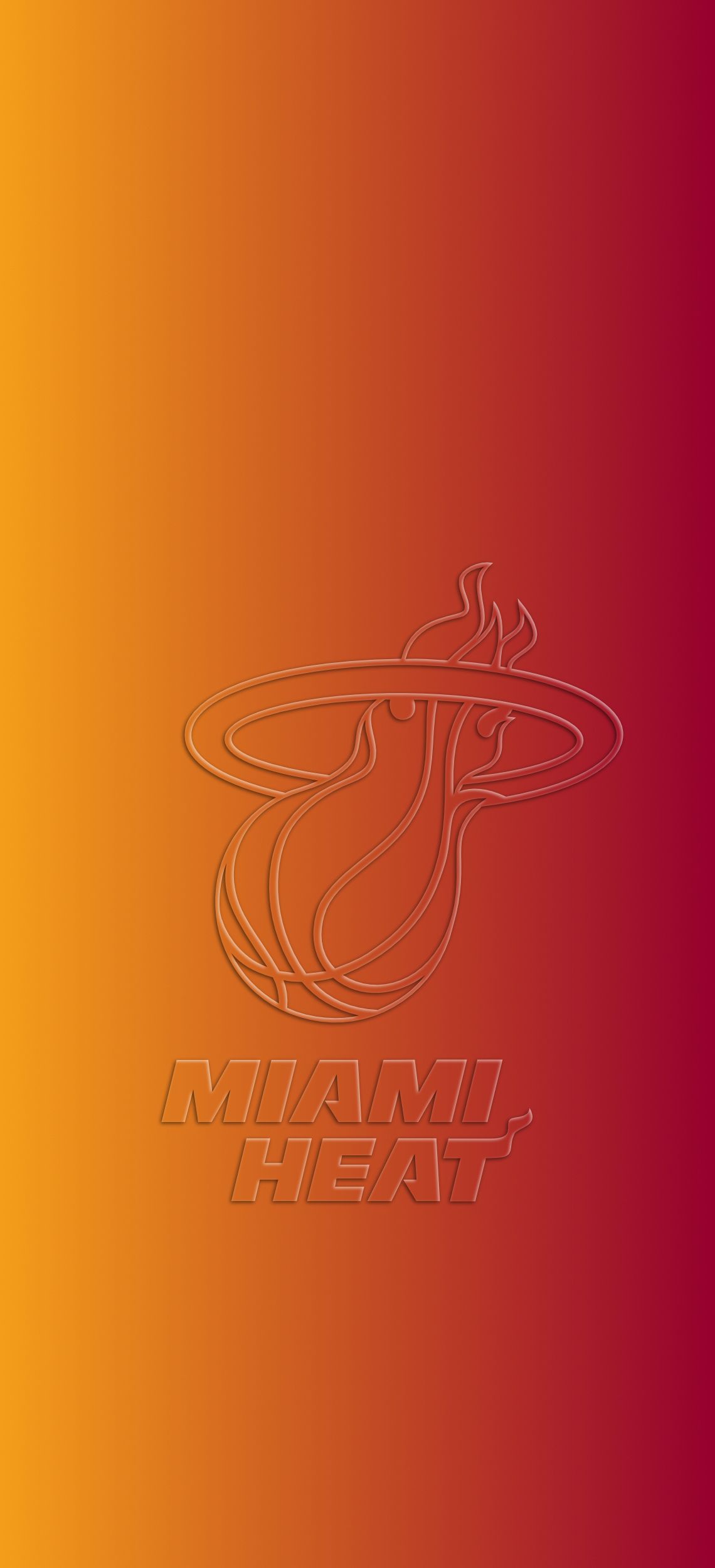 sportsign Shop. Miami heat, Miami heat basketball, Nba basketball
