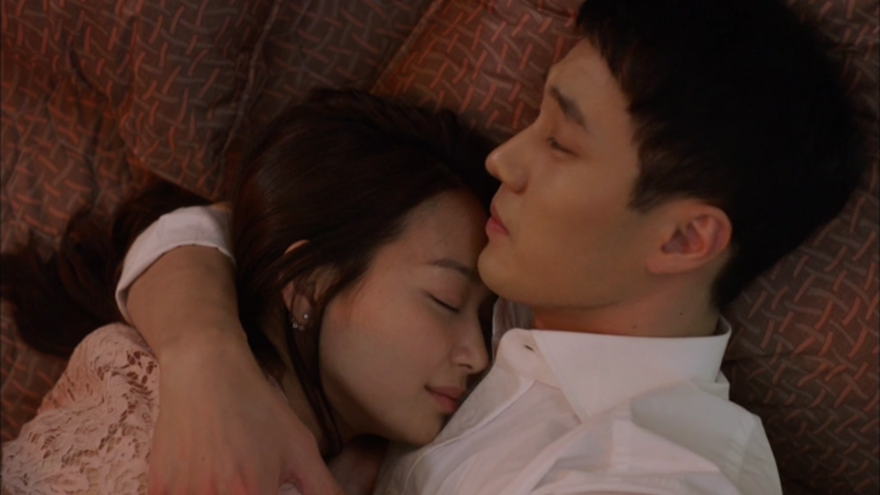 Image about love in References