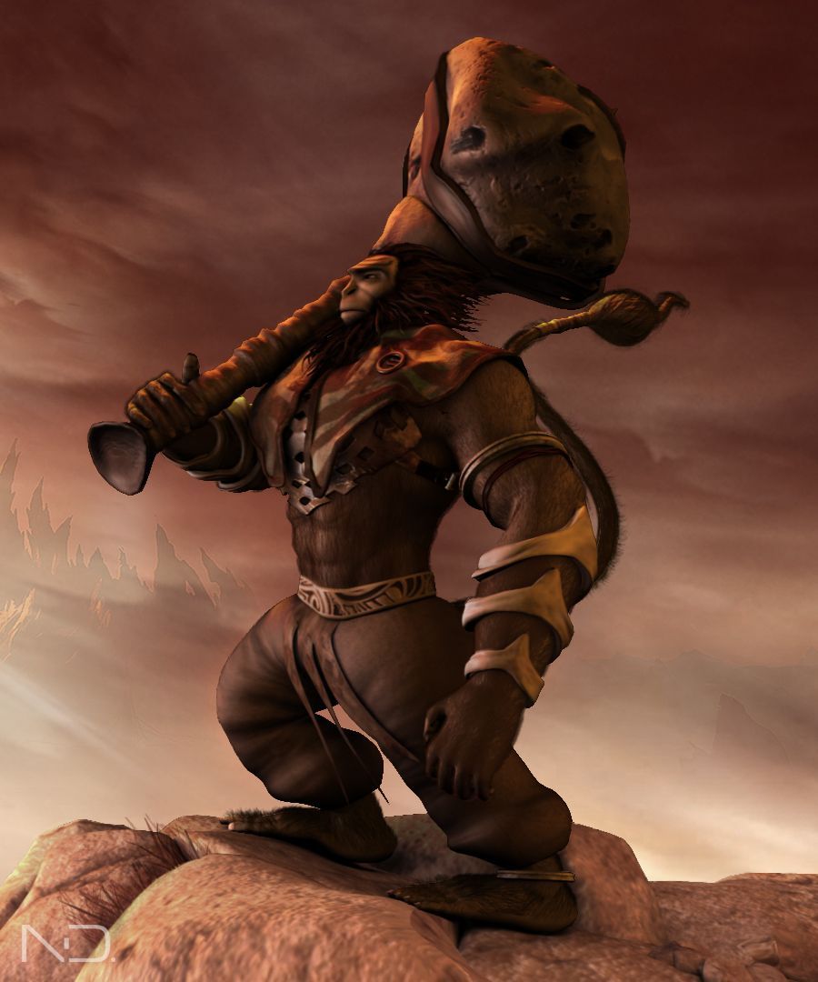 hanuman animated HD wallpaper. Hanuman ji wallpaper, Lord hanuman, Hanuman