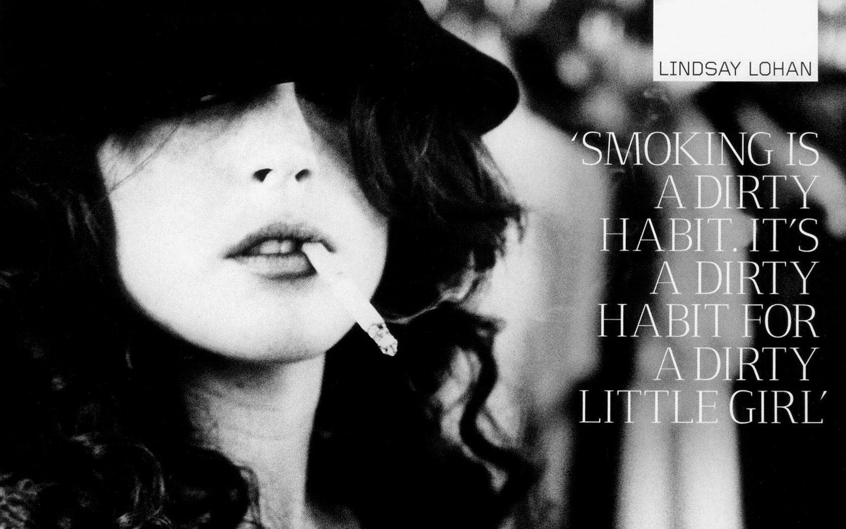 Girl Smoking Quotes. QuotesGram