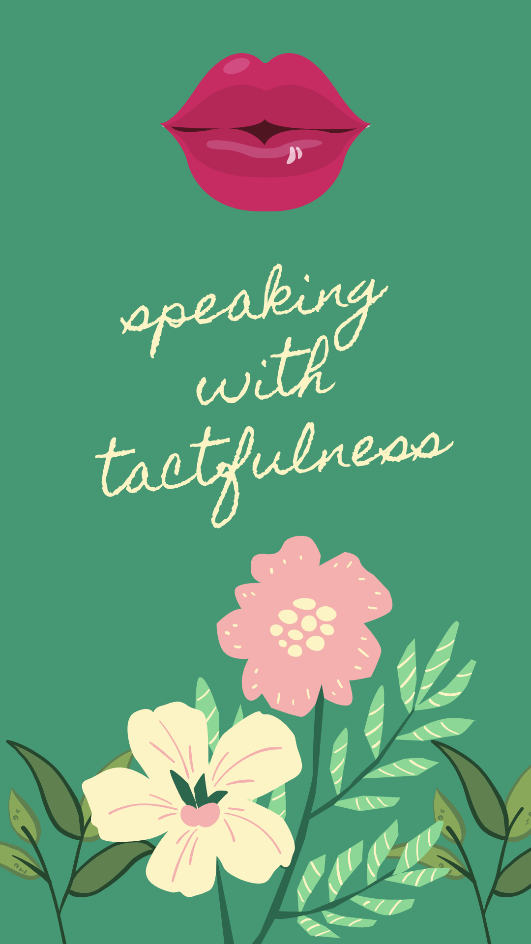 Women Speaking Wallpapers - Wallpaper Cave