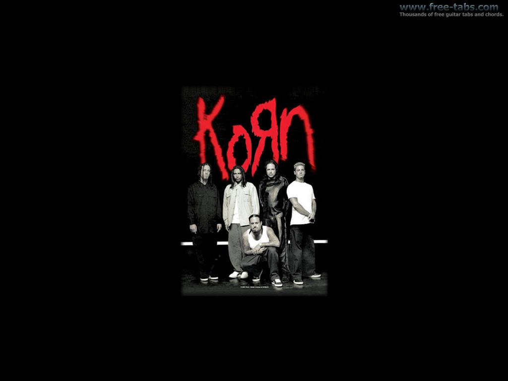 Free download downs korn wallpaper HD korn wallpaper the greatest nu metal wallpaper [1024x768] for your Desktop