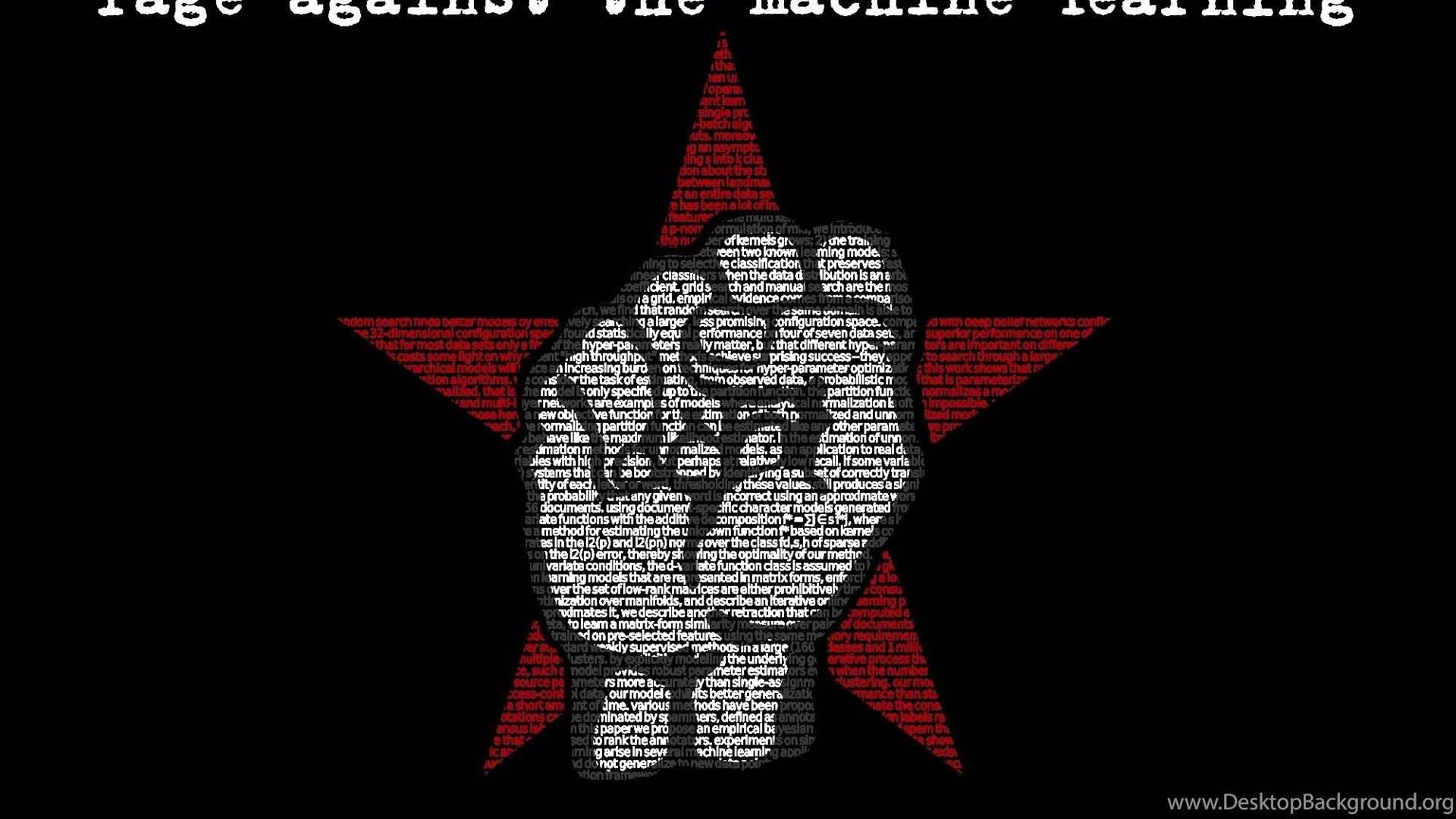 RATM Metal Nu metal Rap Rage against machine Anarchy Wallpaper. Desktop Background