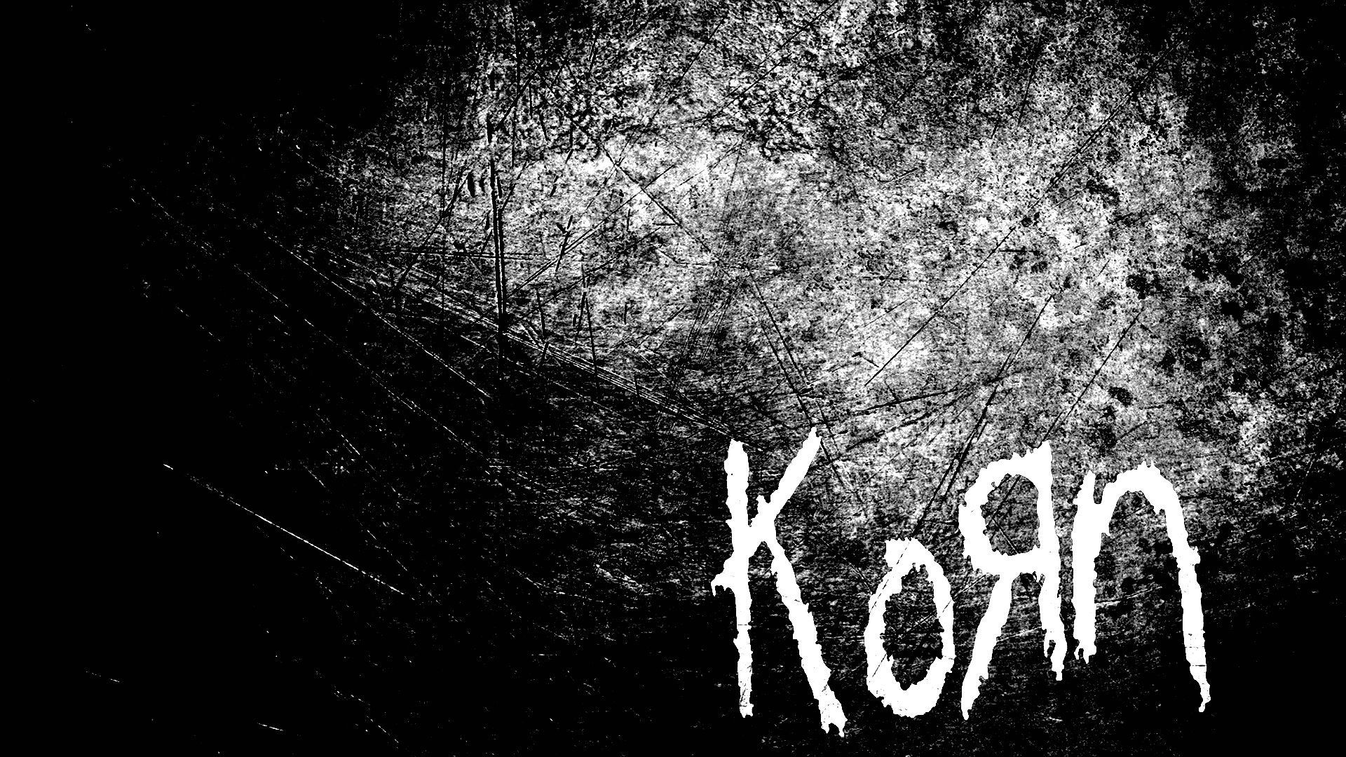 KORN Nu Metal Metal Heavy Rock Hard Poster Wallpaperx1080