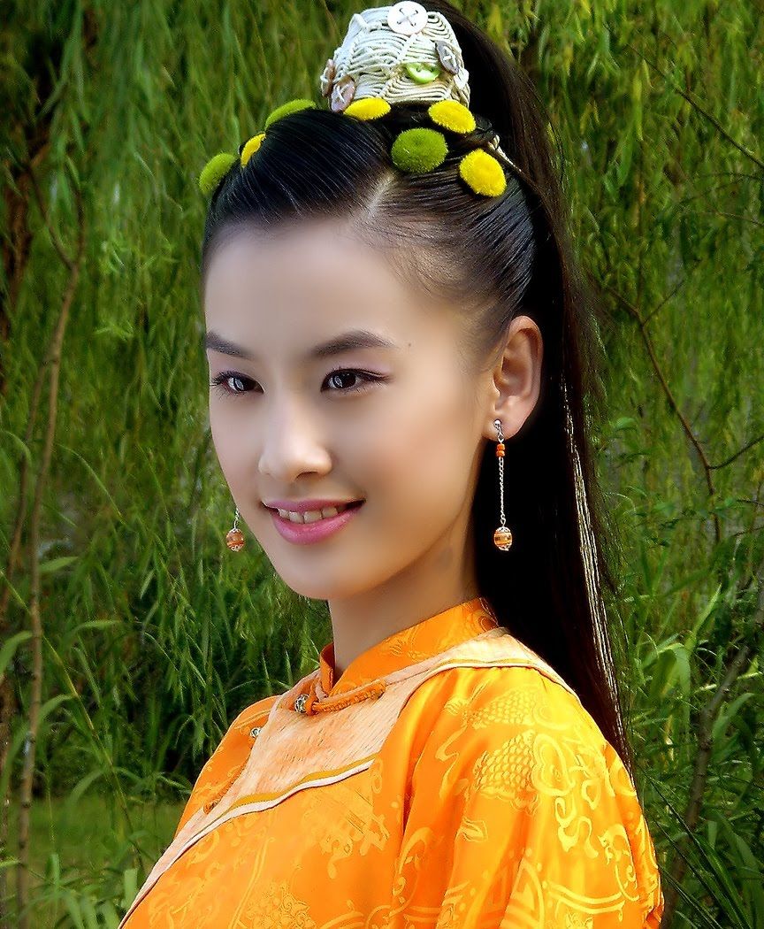 huang sheng yi