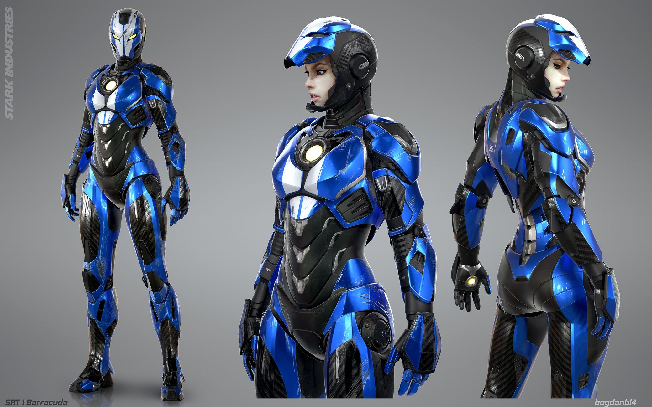 Iron Girl Wallpaper. Iron man armor, Iron woman, Iron man girl