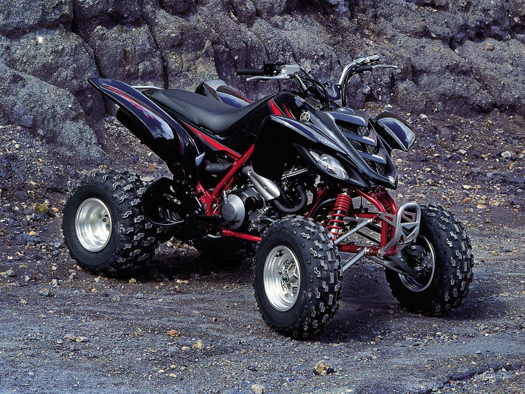 raptor 660. Yamaha Raptor 660 1024 x 768 wallpaper. Atv quads, Yamaha atv, Yamaha raptor 700