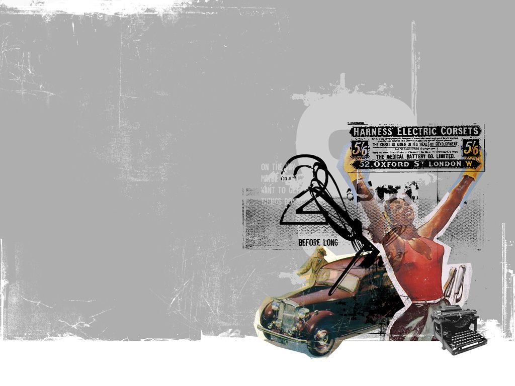 wallpaper: f*ck wallpaper