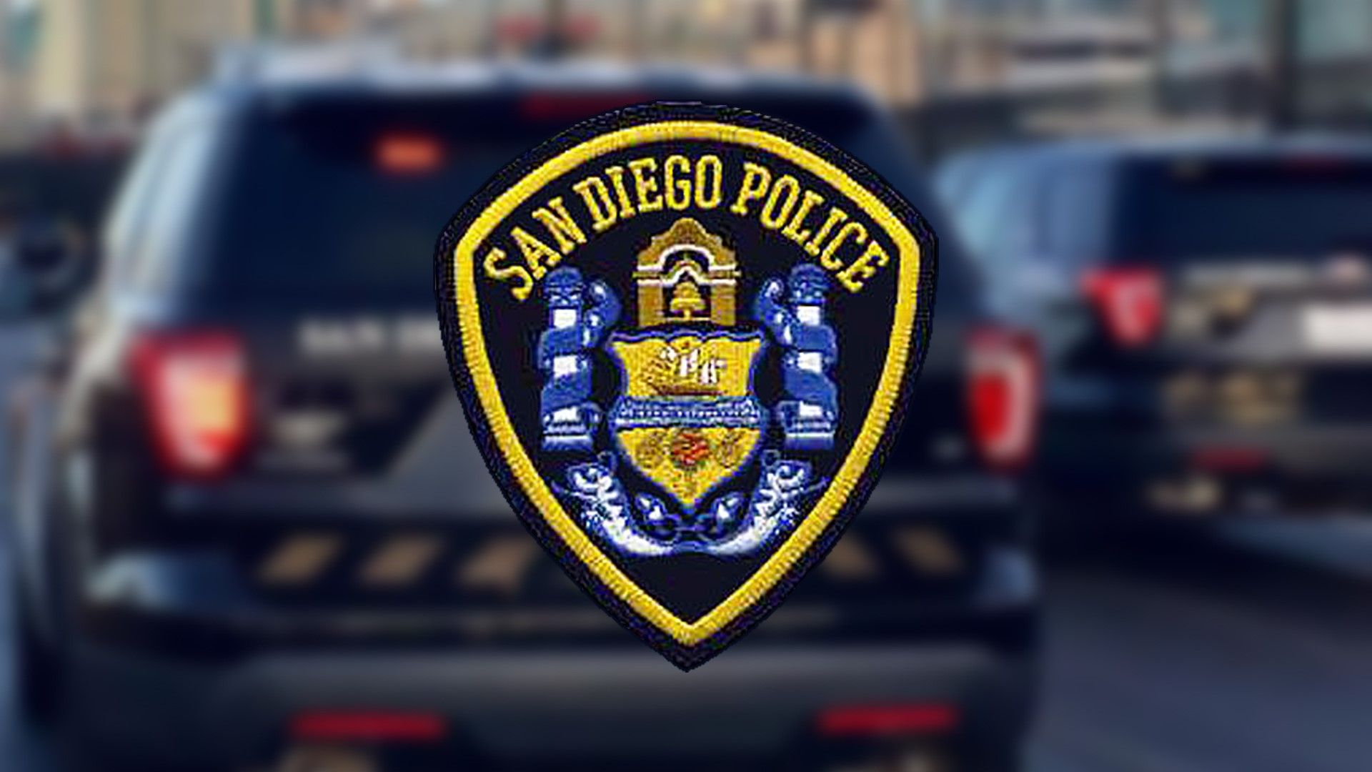 San Diego Police Department union discusses recent changes