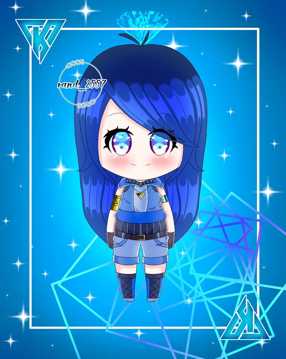 ItsFunneh Wallpaper 2021 APK for Android Download