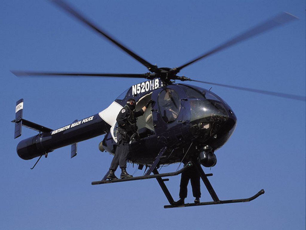 Vehicles Wallpaper, Police Helicopter. Helicopter, Police