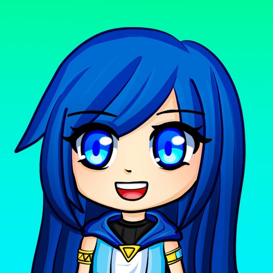 Funneh Coloring Page Funneh Wallpapers Wallpaper Cave - vrogue.co