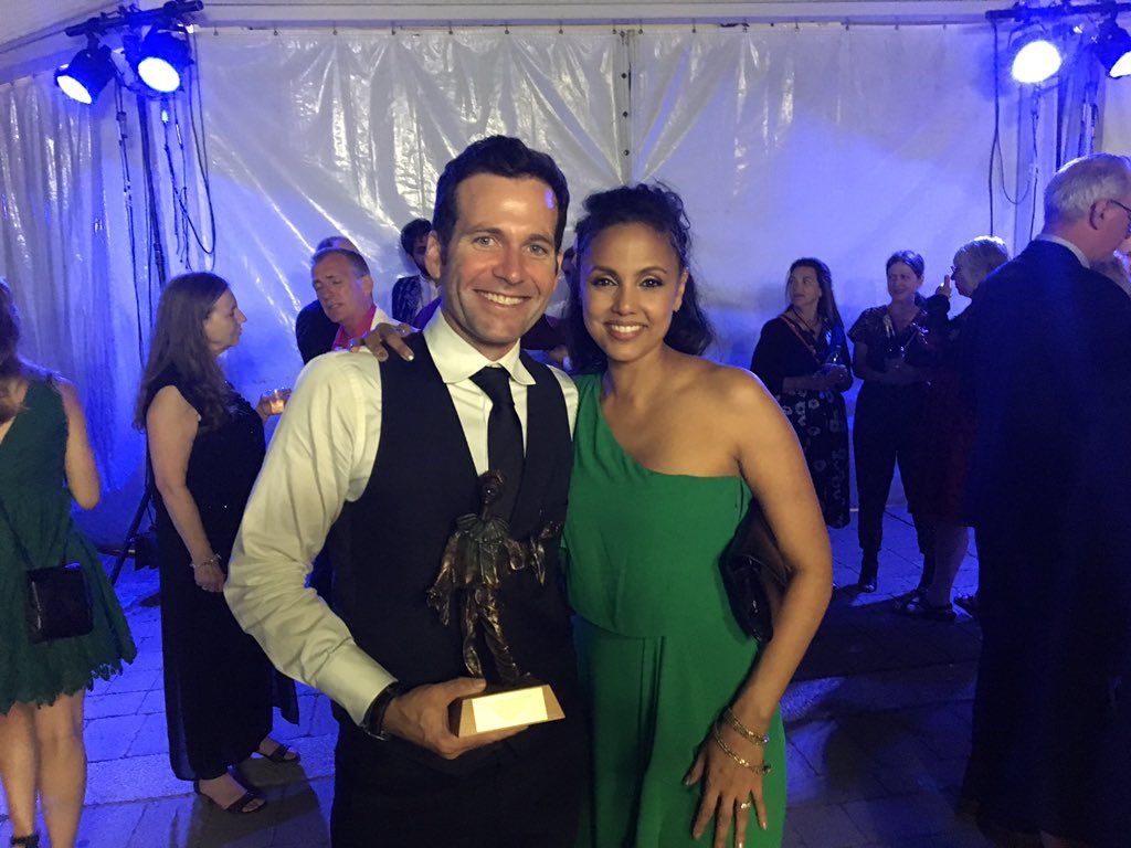 Eion Bailey Wallpapers - Wallpaper Cave