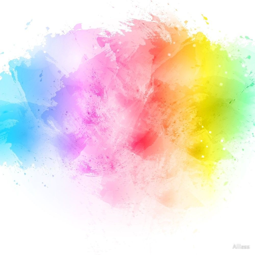 watercolor spatter background Image Search Results