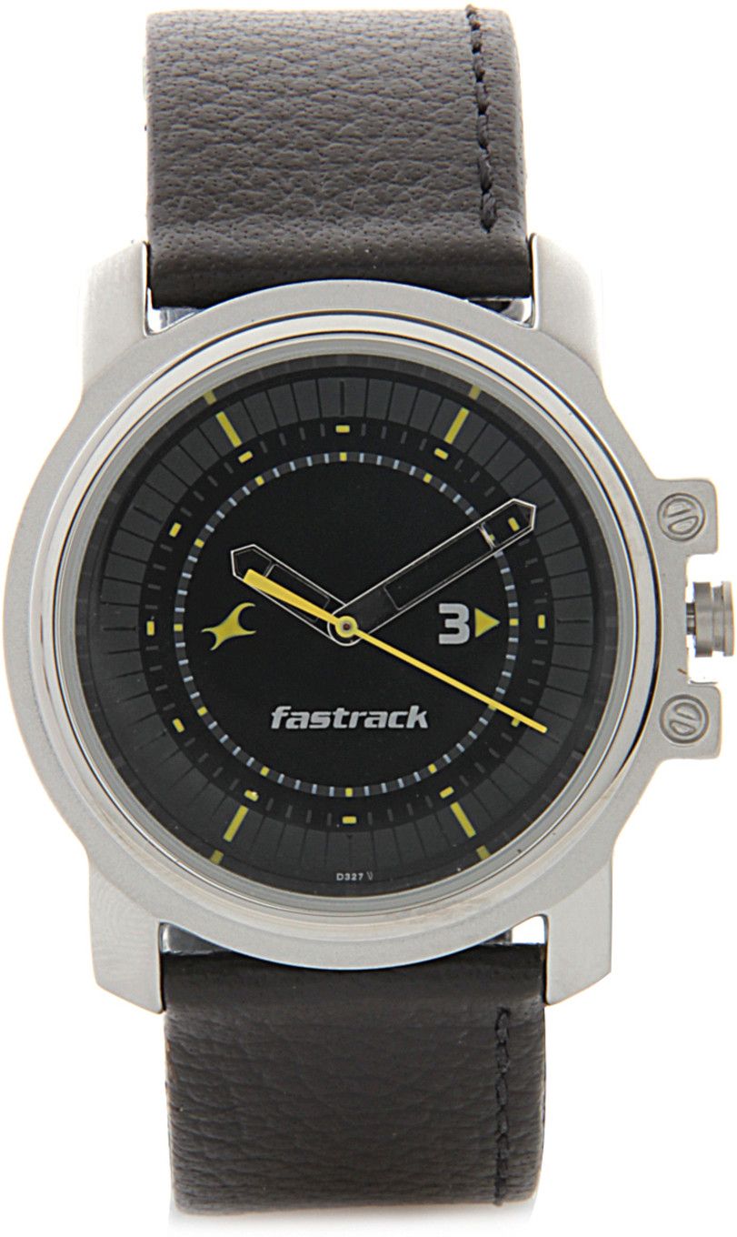 All Kinds Of Photo and Wallpaper Free Download: Fastrack For Men