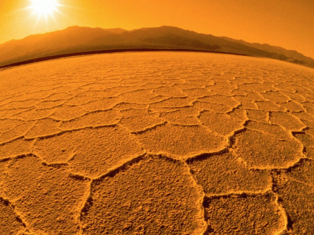 Hot Wallpapers - Wallpaper Cave