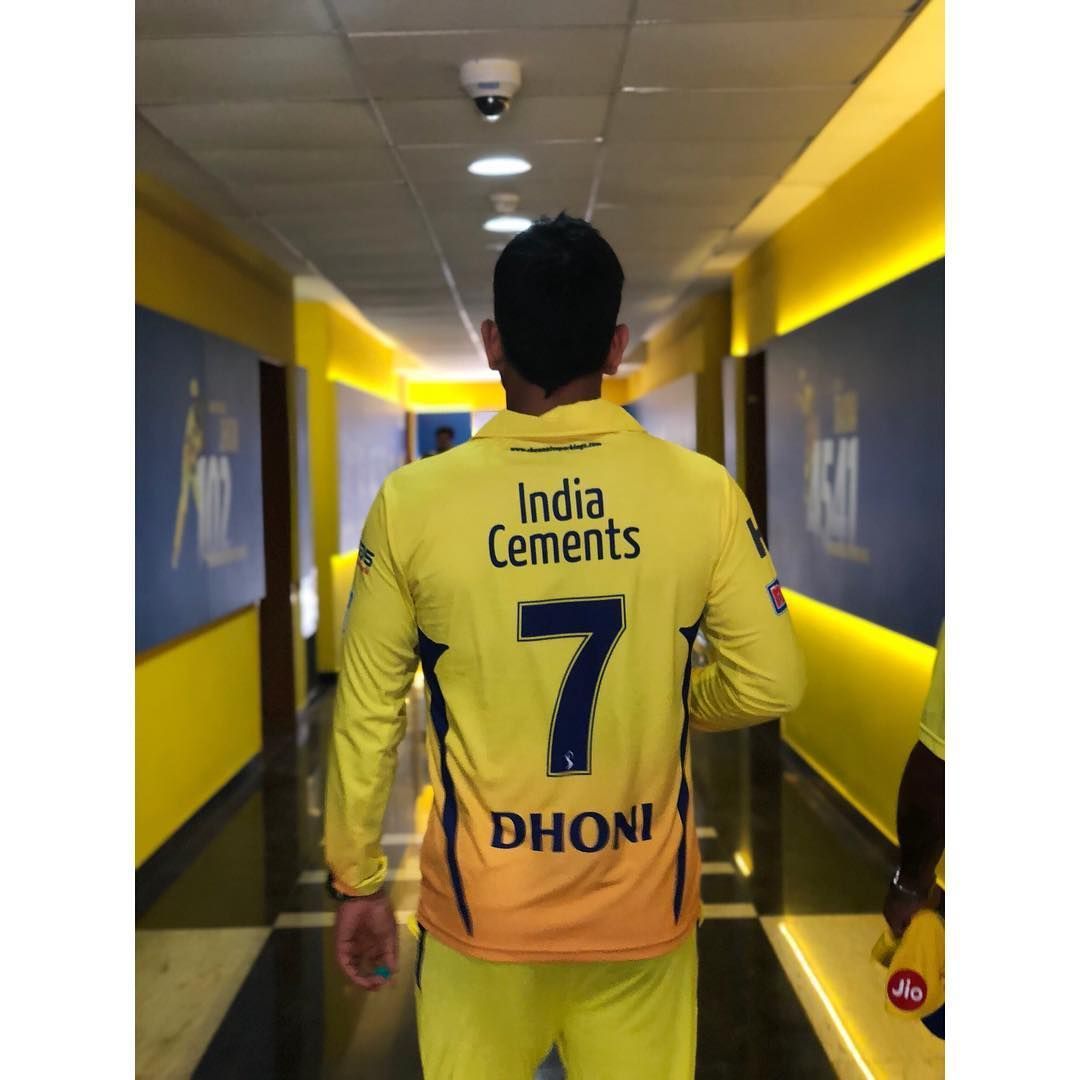 Image result for jersey no 7 dhoni. Ms dhoni photo, Dhoni wallpaper, Ms dhoni wallpaper