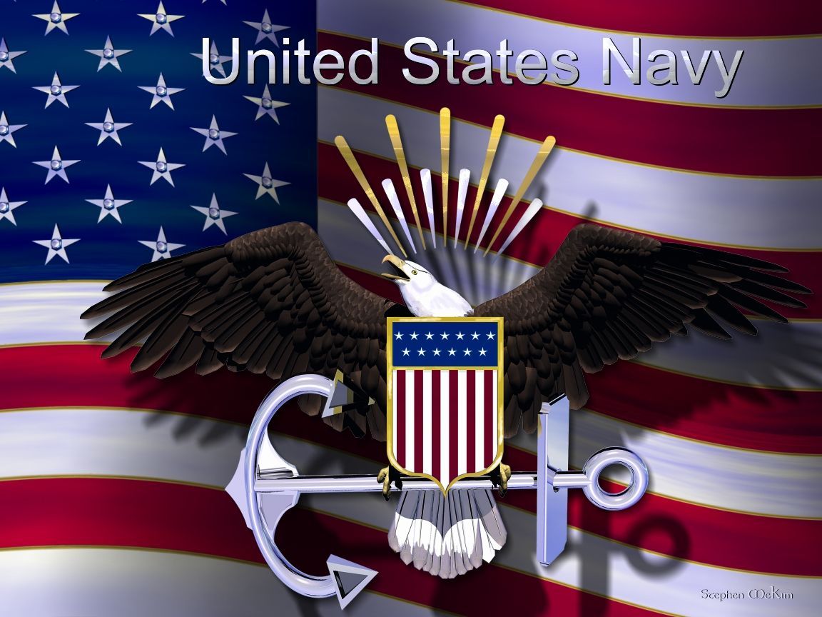 US Navy Wallpaper.. , united states, usnavy, navy, usaf, air force
