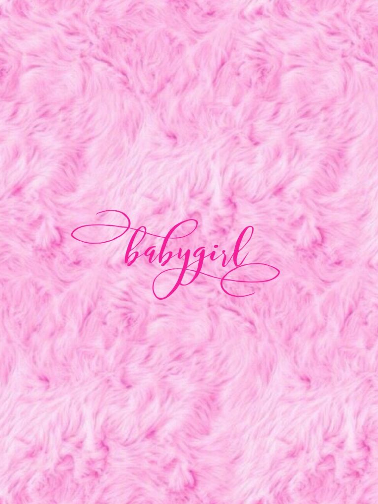 Free download 61 Pink Fur Wallpaper 1149x2048