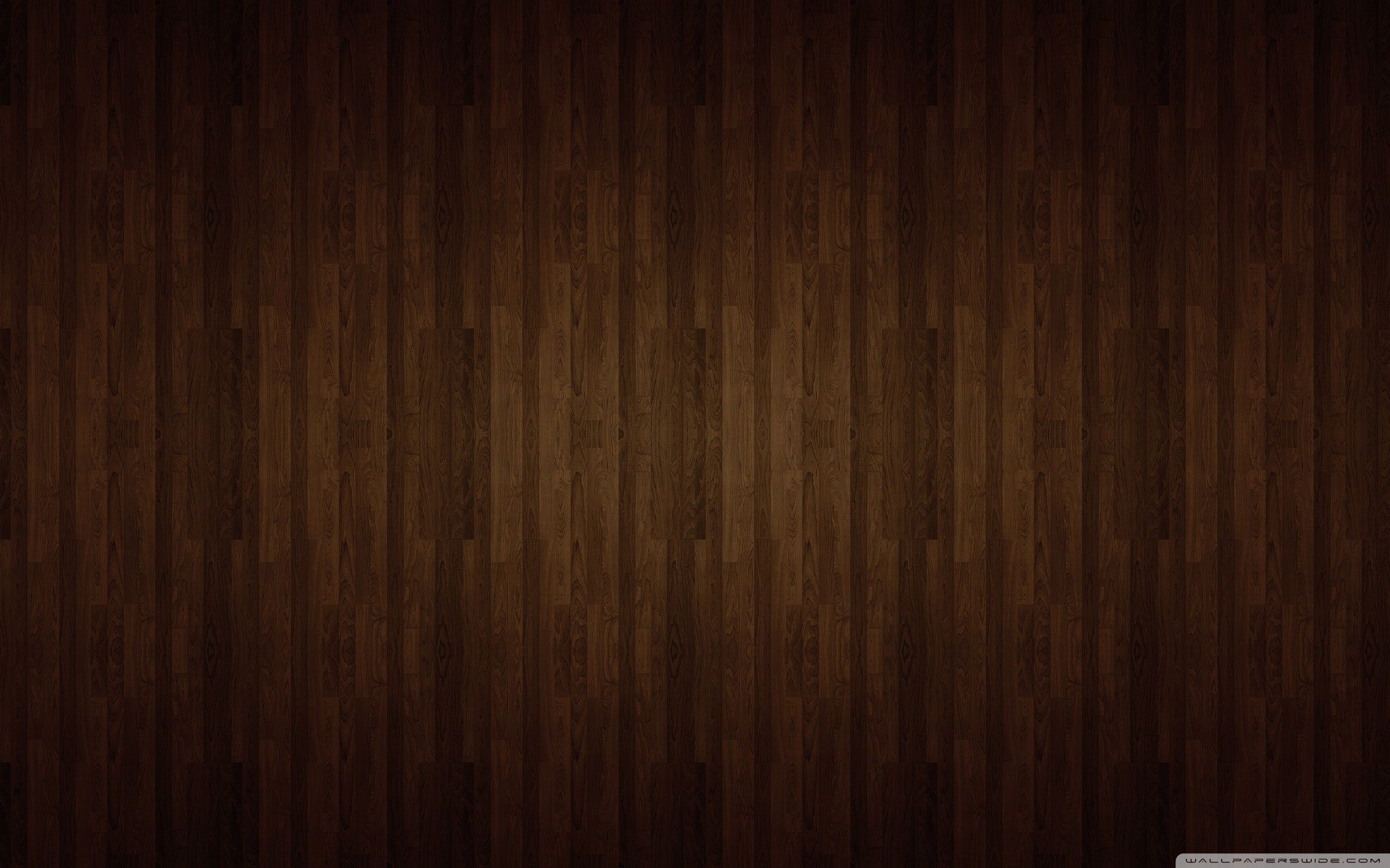 Hình nền gỗ nâu tuyệt đẹp sẽ làm cho màn hình máy tính của bạn trở nên sang trọng và đẳng cấp hơn. Tìm hiểu thêm về những dòng giấy dán tường gỗ nâu tại các hình ảnh liên quan để tìm một không gian trang nhã và hiện đại cho căn phòng của bạn.
