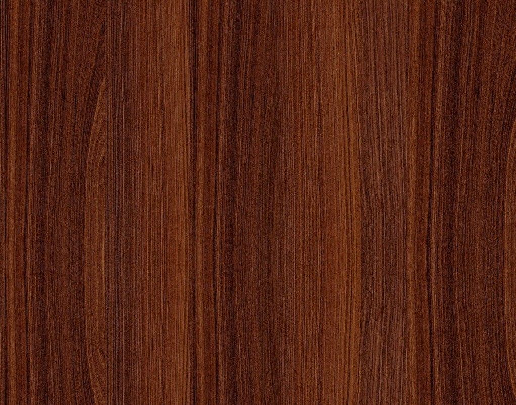 Free download Brown wood grain wallpaper download Download 3D