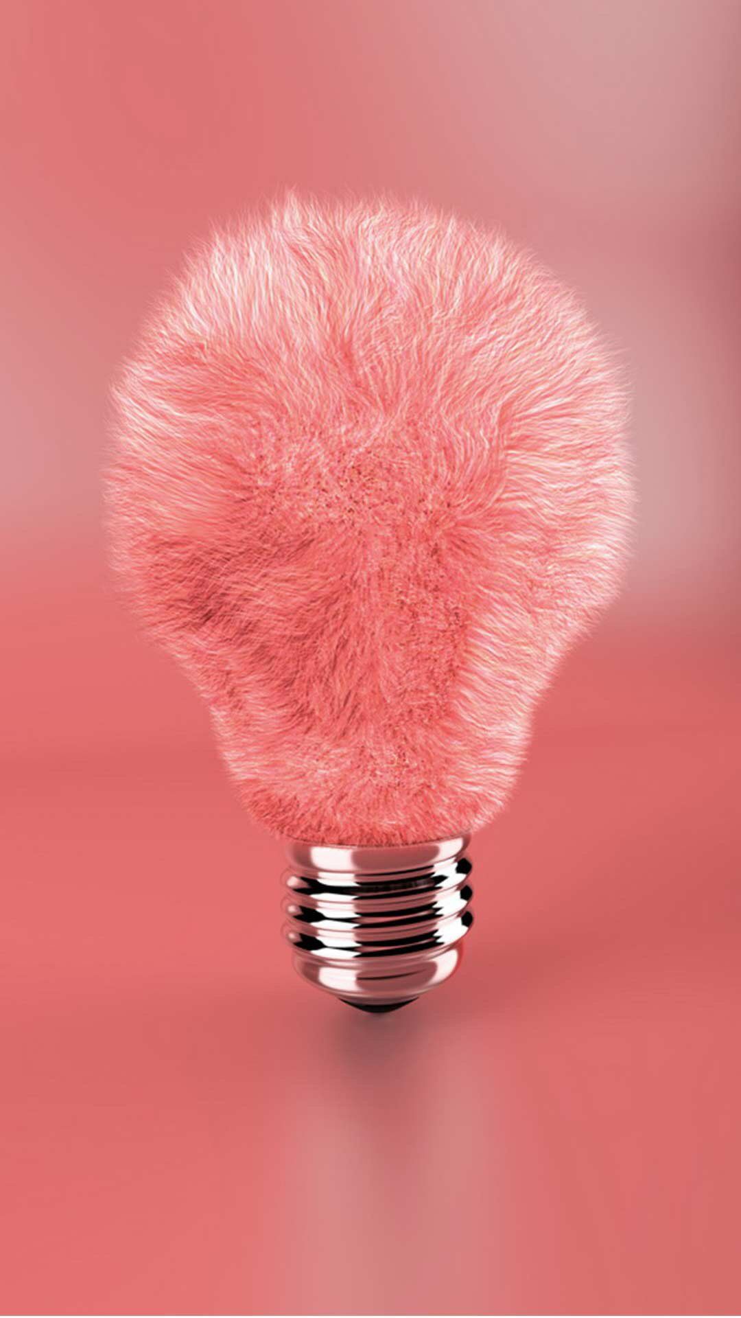 Pink Fur Background Images  Free Download on Freepik
