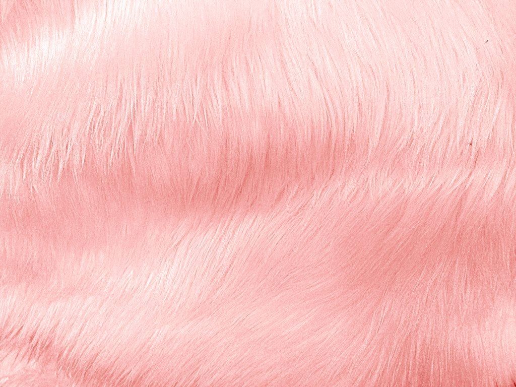 Fur Wallpaper Fresh Pink Fur Wallpaper 52dazhew Gallery