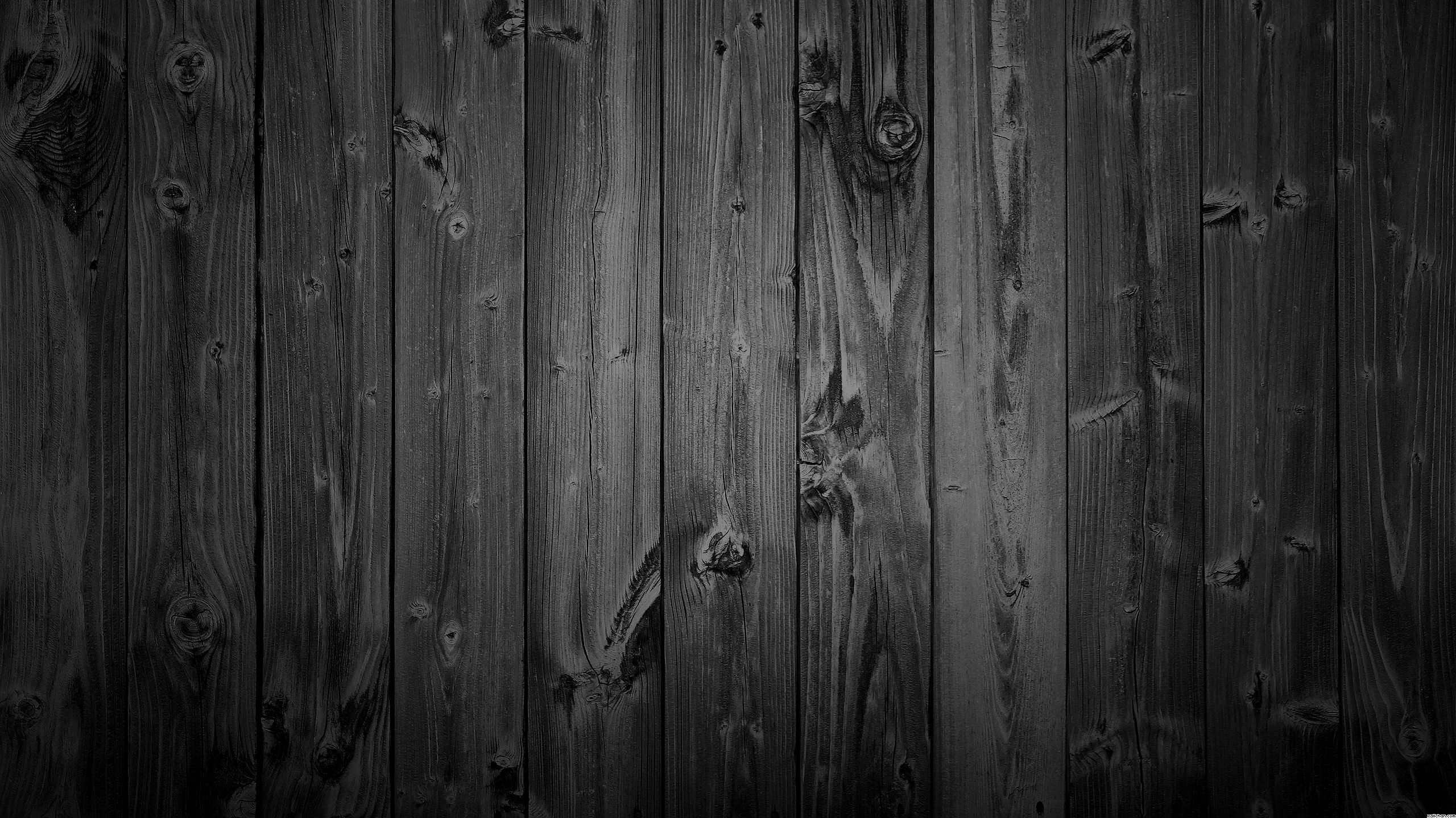 Ebony Wood Wallpaper. Wood Wallpaper