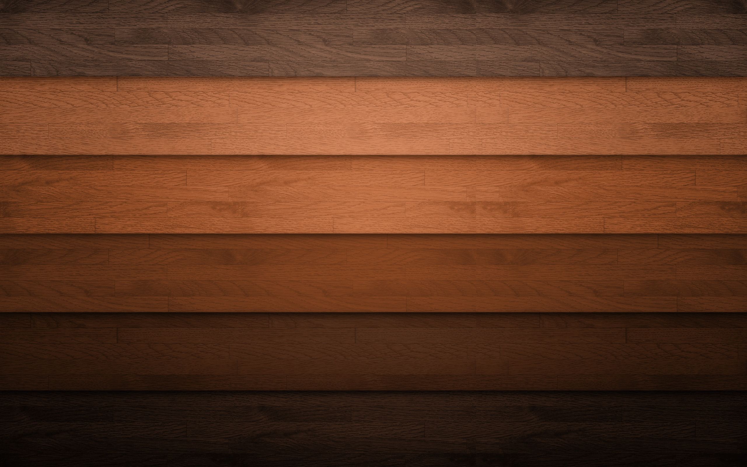 Brown Wood Wallpapers - Wallpaper Cave