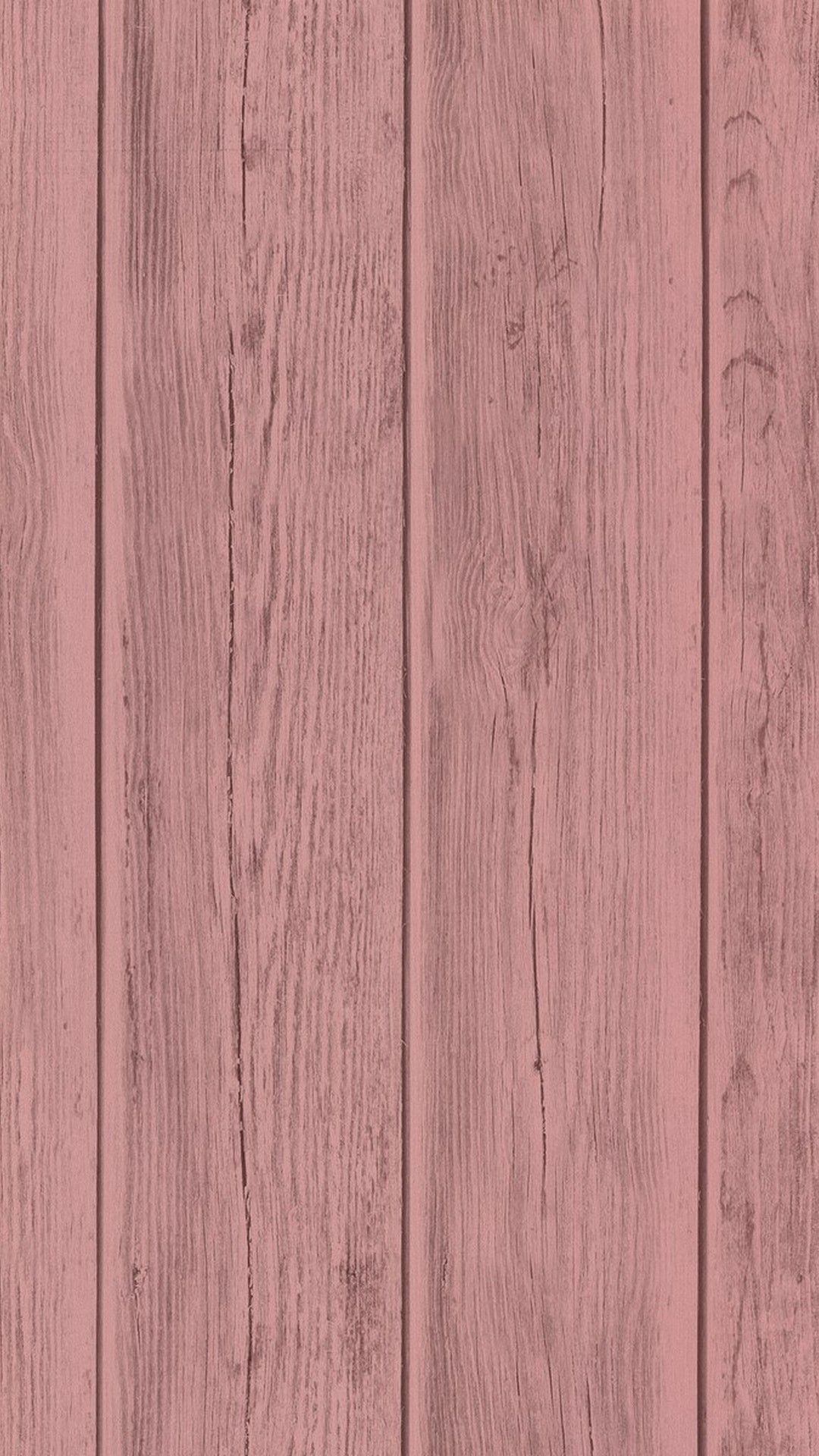 iPhone Wallpaper. Wood, Hardwood, Wood flooring, Wood stain