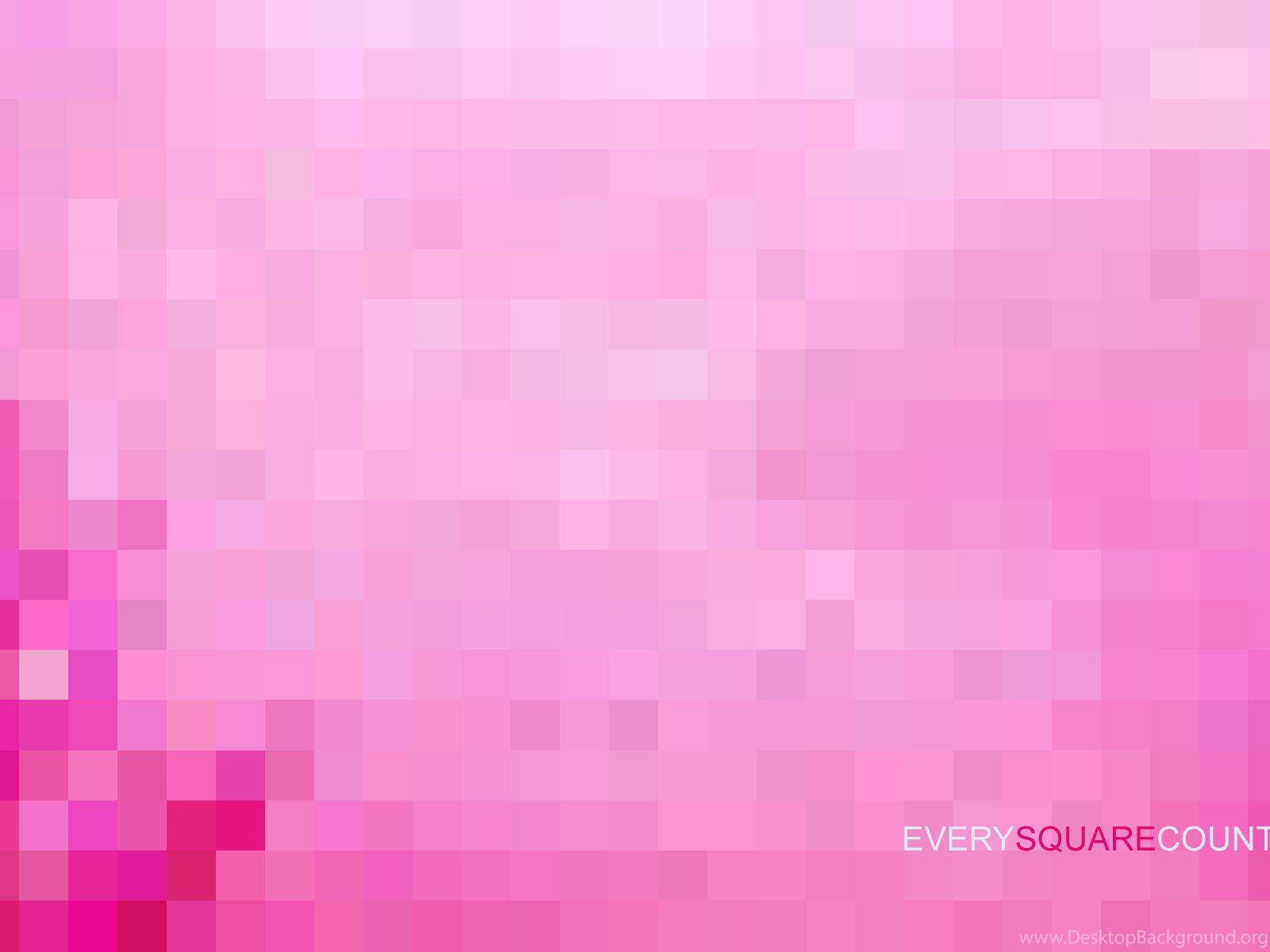 Pink Fur Wallpaper WallDevil Best Free HD Desktop And Mobile