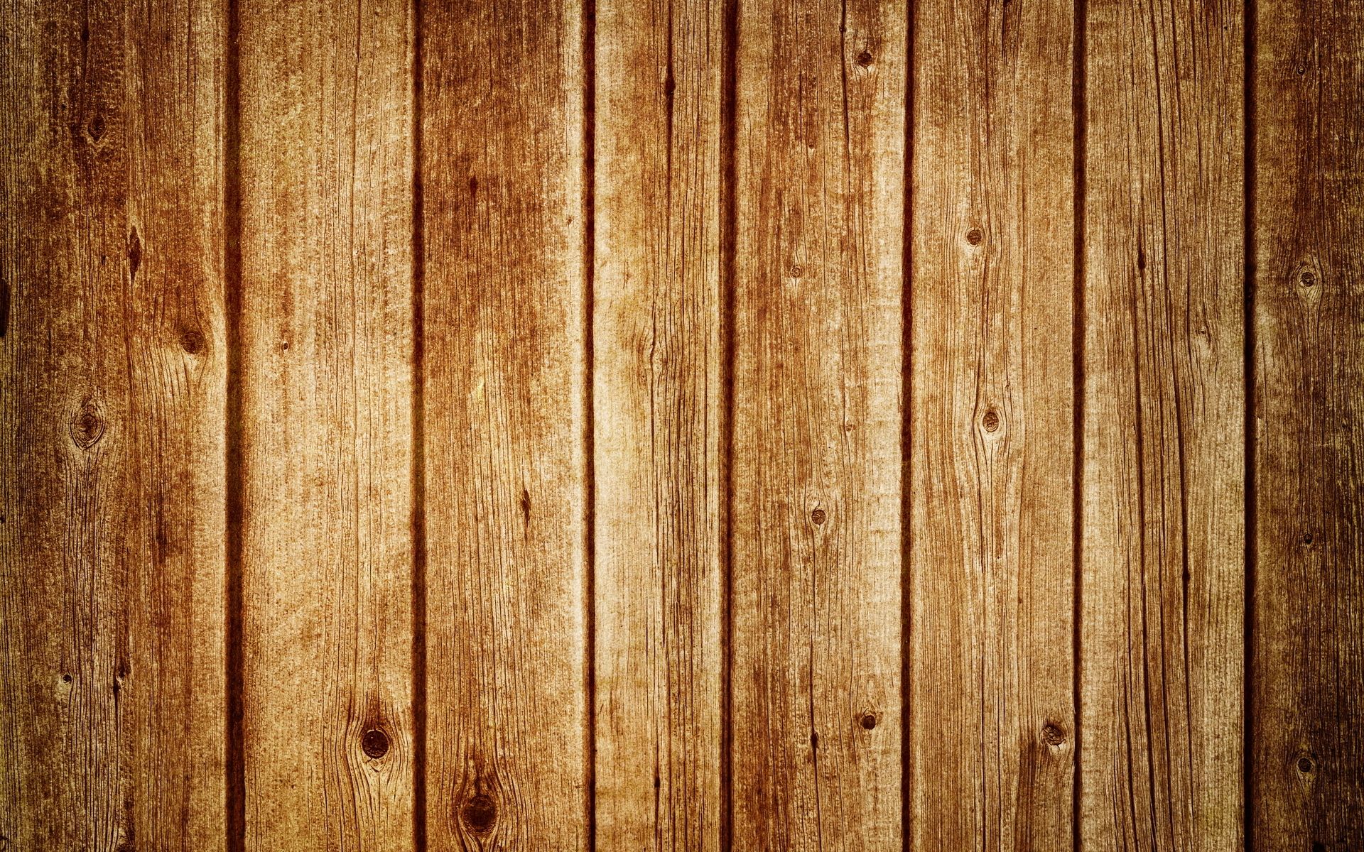 Free photo: Brown Wooden Board With Black Bead, Planks