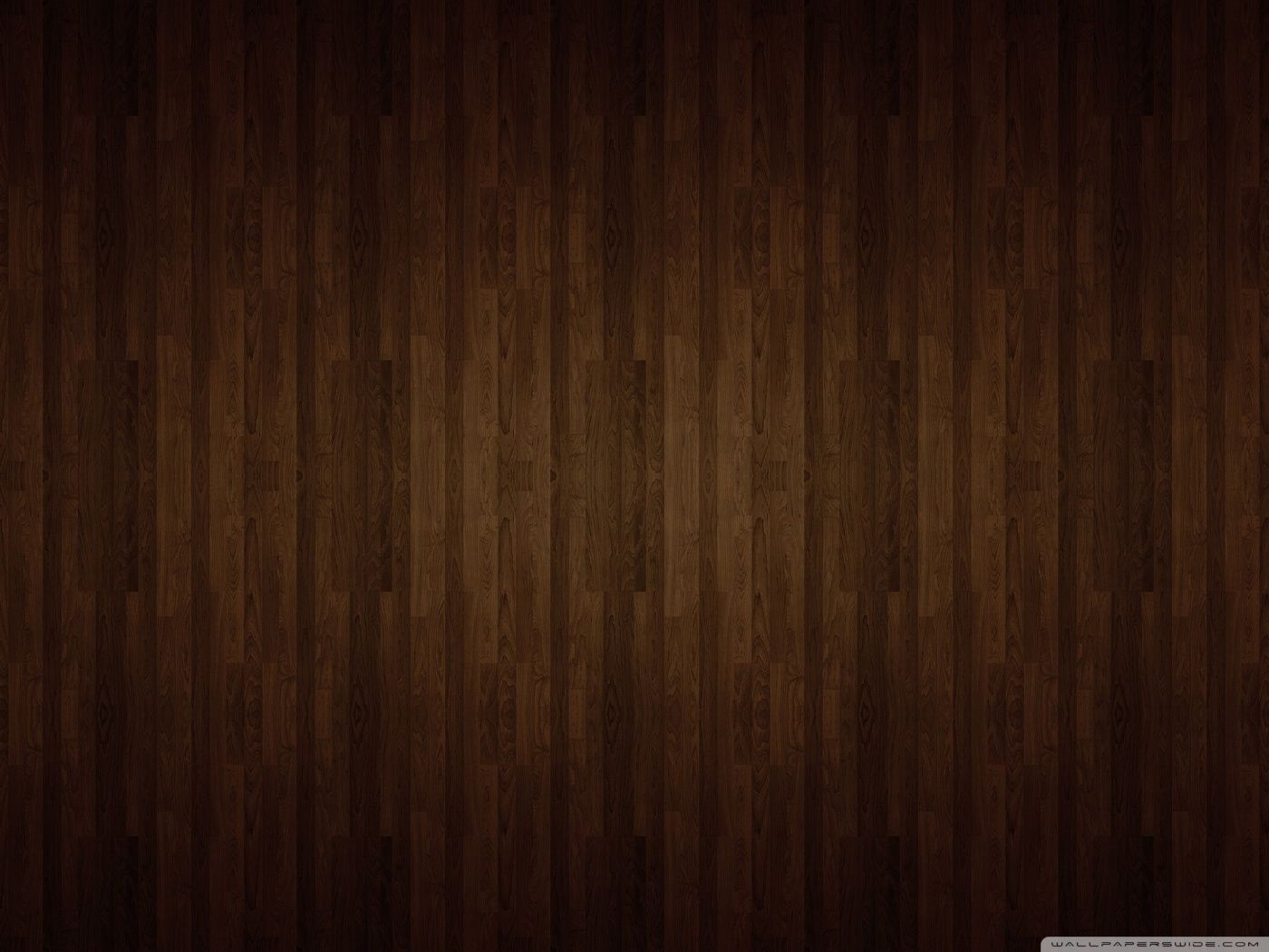 Brown Wood Pattern Ultra HD Desktop Background Wallpaper for 4K