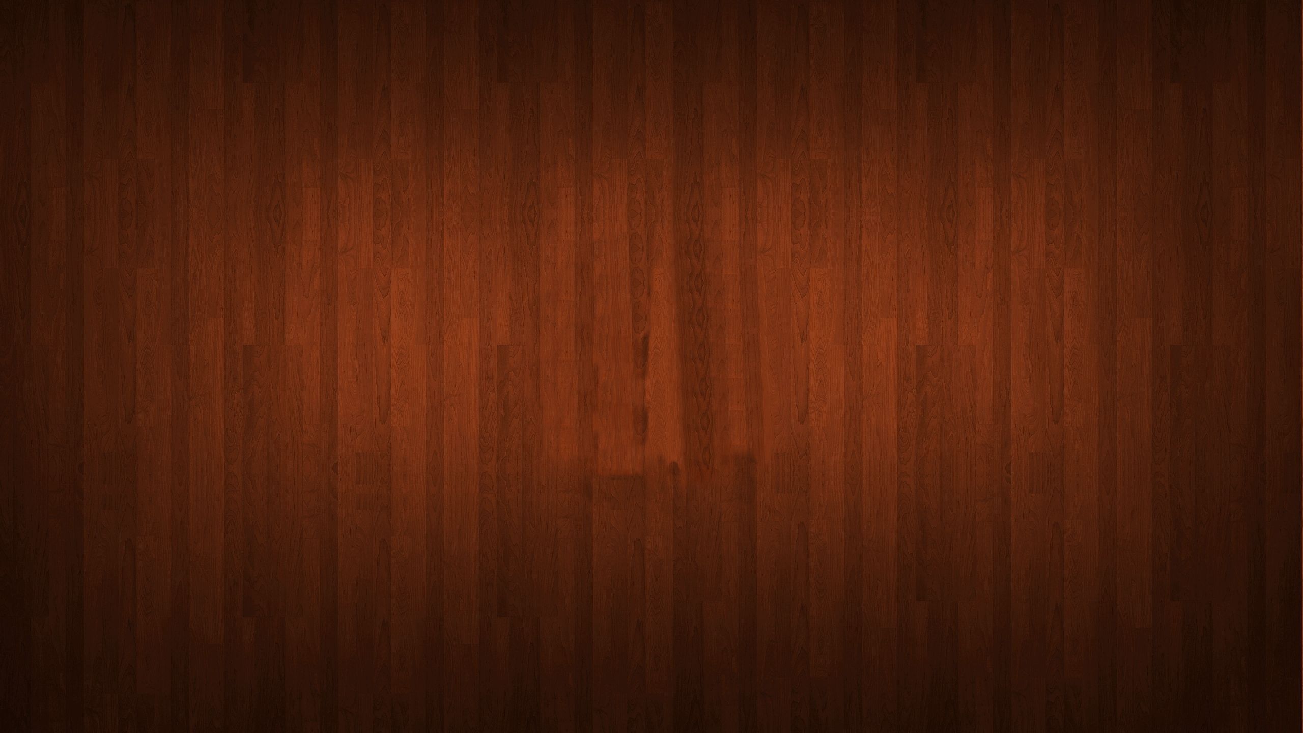 Download wallpaper 2560x1440 wooden, solid, dark, brown widescreen