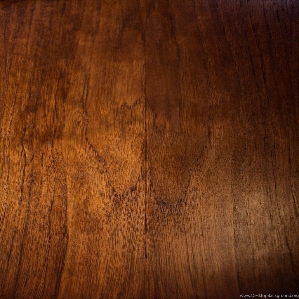 Brown Wood Wallpapers - Wallpaper Cave
