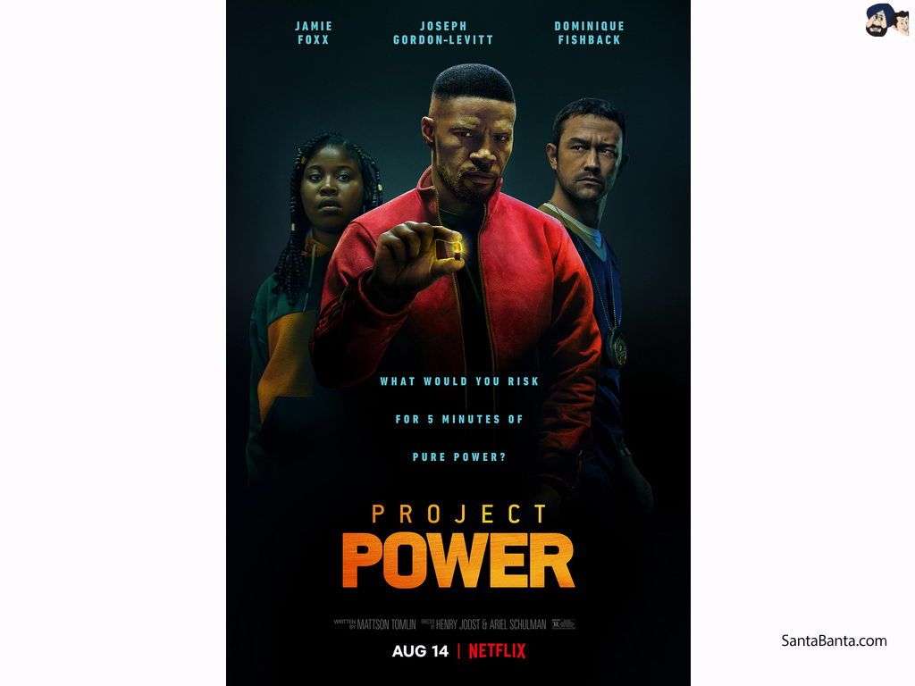 Проект power смотреть онлайн бесплатно в хорошем качестве hd 1080 бесплатно