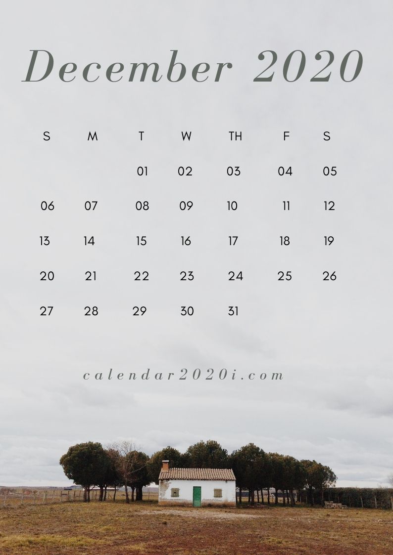 Free download 2020 Calendar iPhone Wallpaper Calendar 2020 [794x1123] for your Desktop, Mobile & Tablet. Explore December 2020 Calendar Wallpaper. December 2020 Calendar Wallpaper, Calendar 2020 Wallpaper, August 2020 Calendar Wallpaper