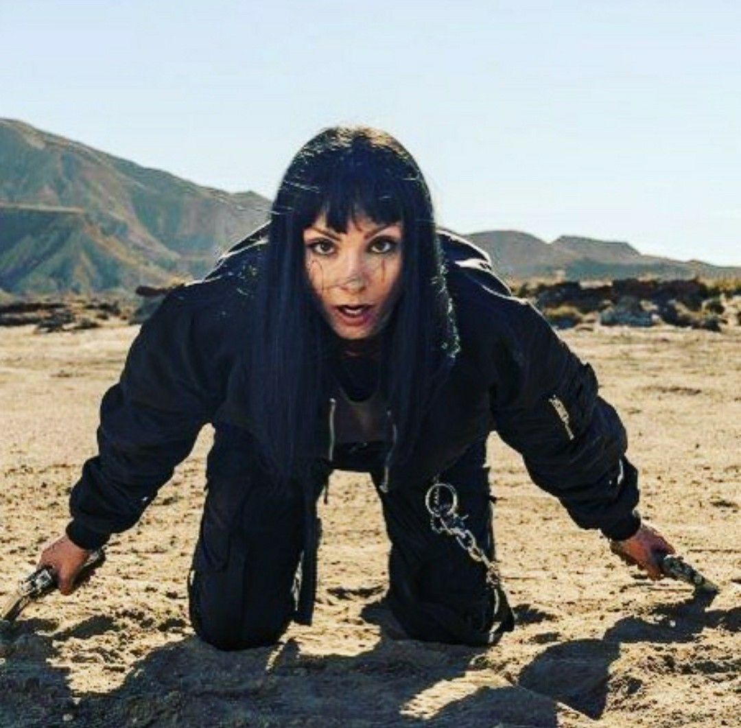 najwa⛓
