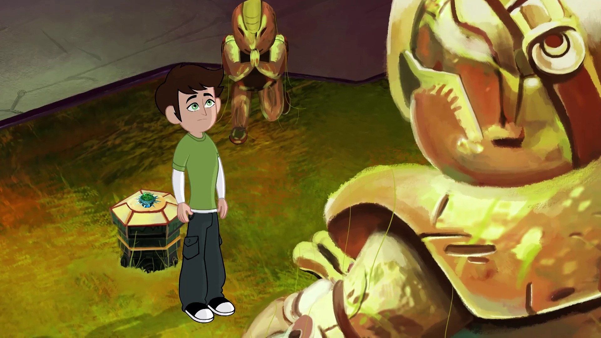 Real Little Hero Save Life Krrish 12