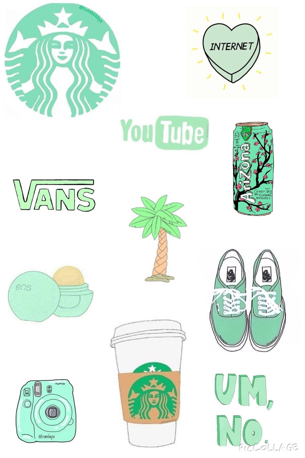 Wallpaper. iPhone case stickers, Tumblr stickers, Cute stickers