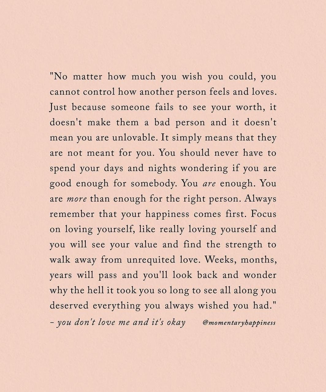 image About Quotes Texts Wallpaper. See More