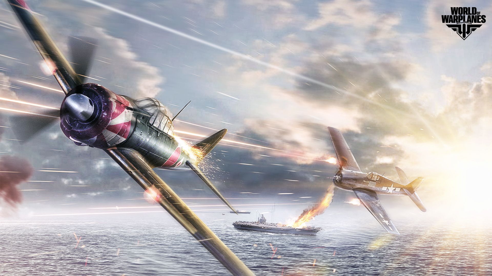 World of warplanes картинки