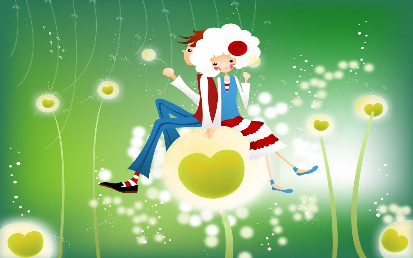 Animated Love Wallpaper Cartoons Anime Animated Wallpaper in jpg