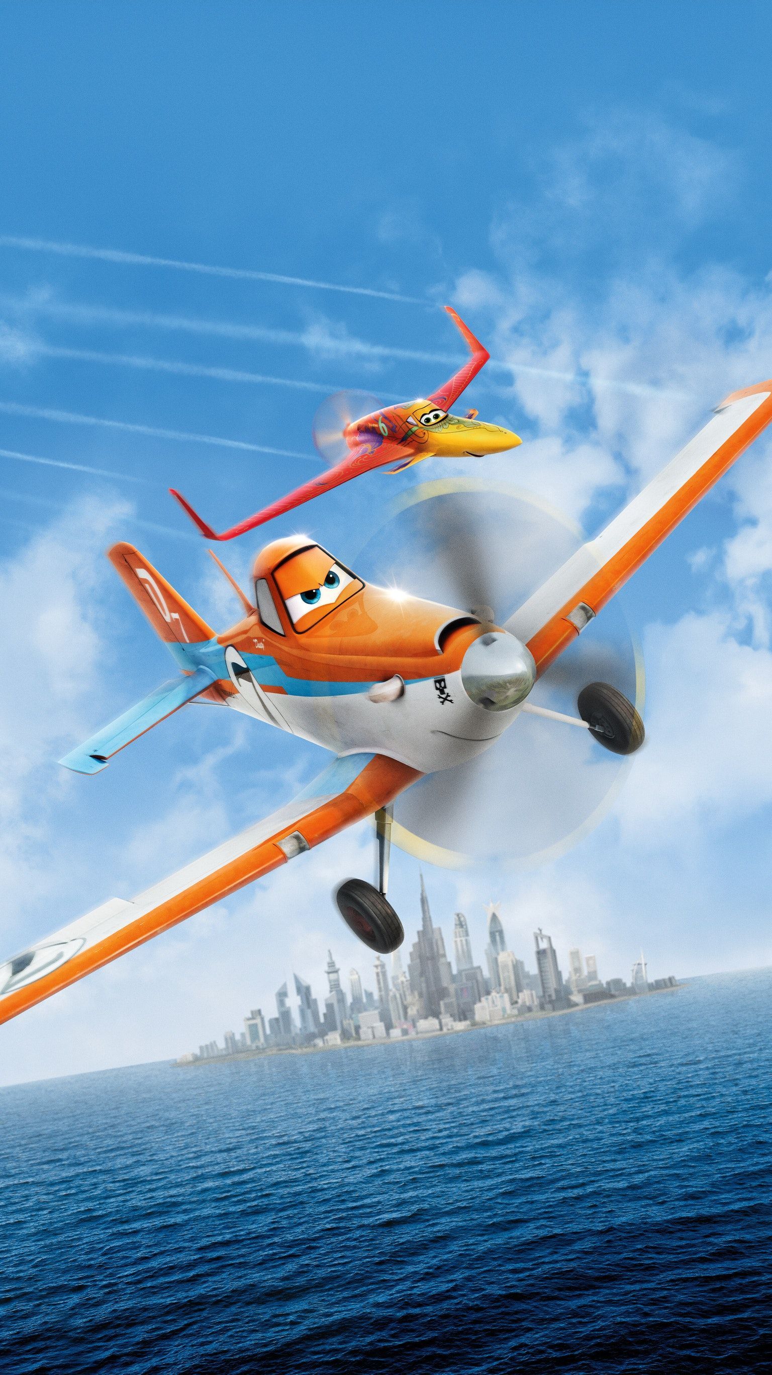 Planes Movie Wallpaper Planes Movie Wallpaper