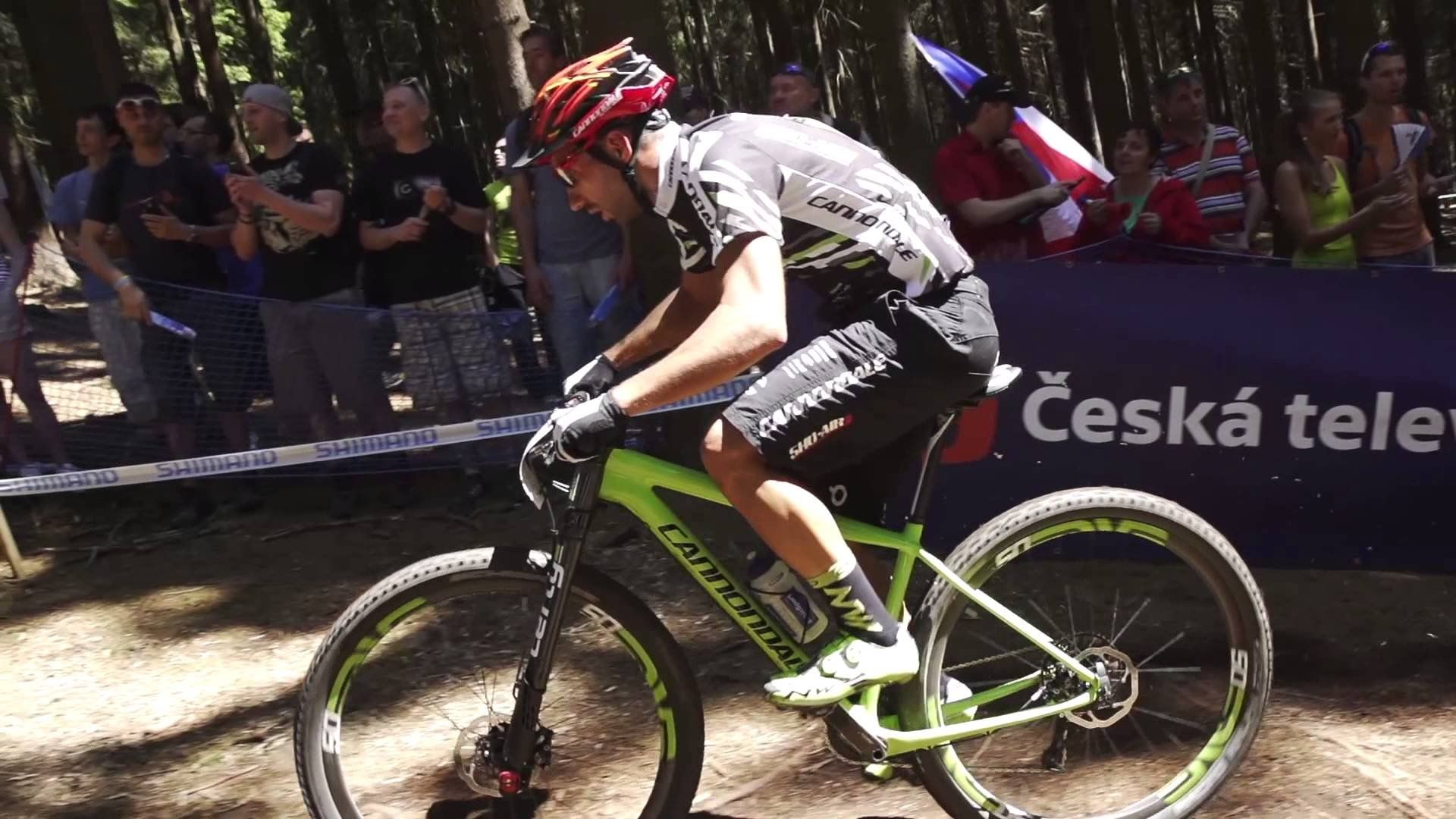 cannondale, Bicycle, Bike Wallpaper HD / Desktop and Mobile