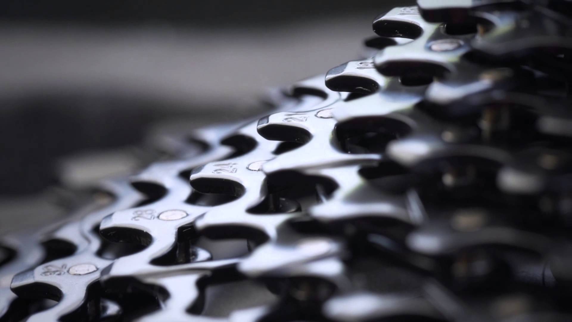 Cannondale Desktop Background