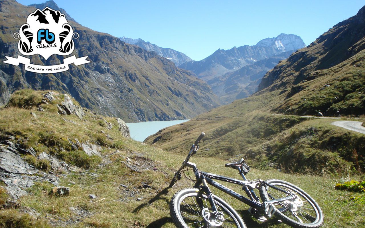 Cannondale HQ Definition Background