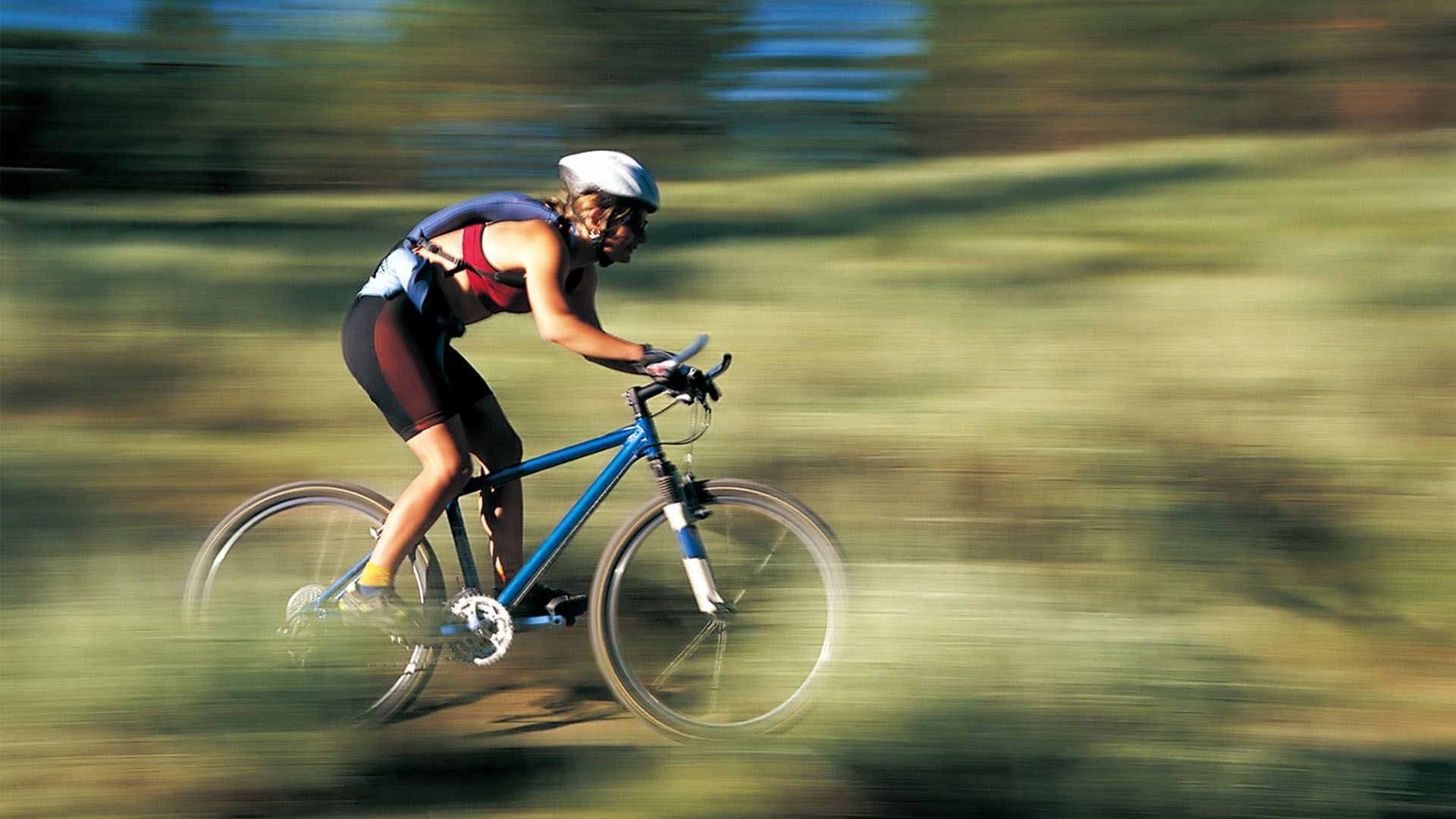 Cannondale Wallpaper Group 1920x1080