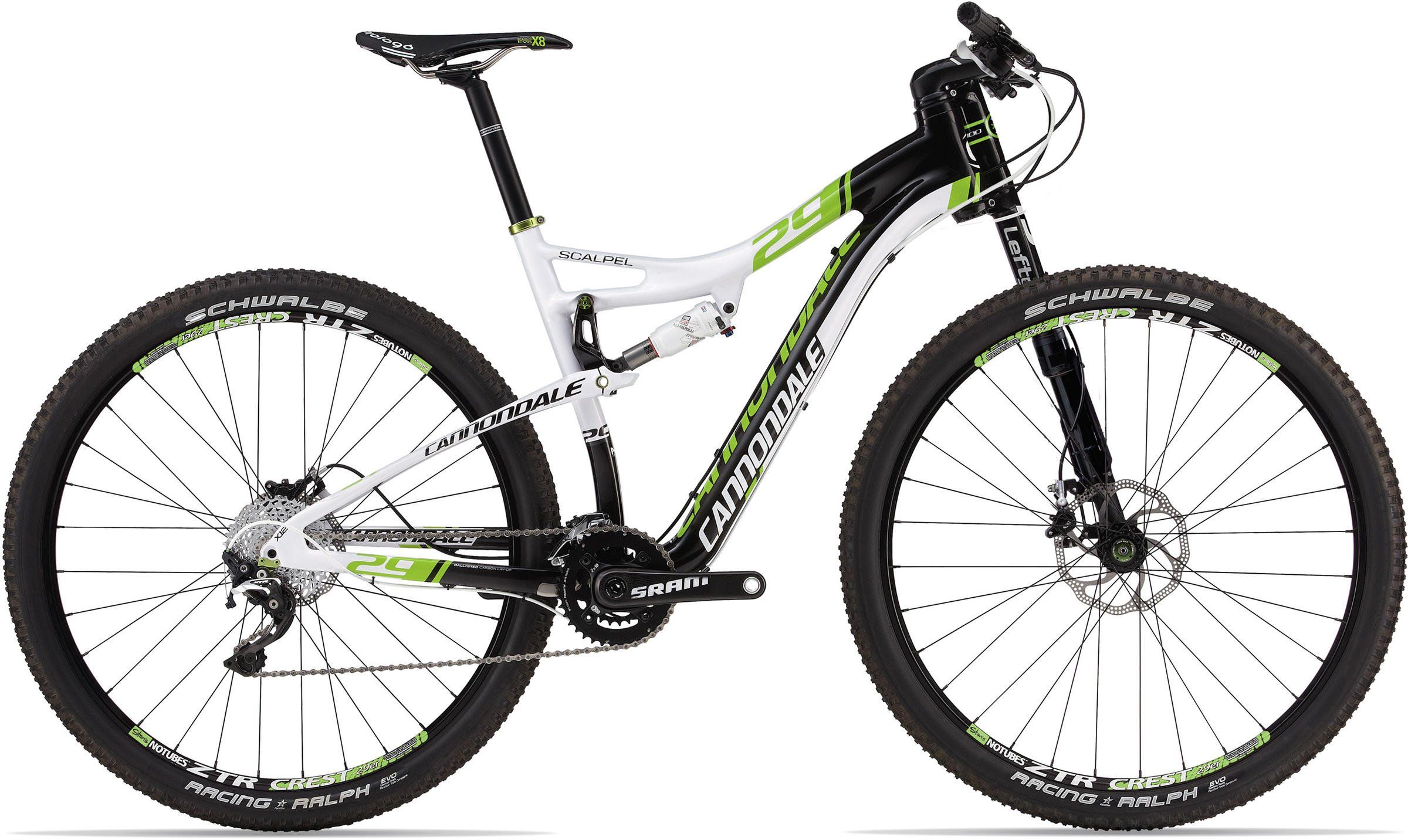 cannondale, Bicycle, Bike Wallpaper HD / Desktop and Mobile