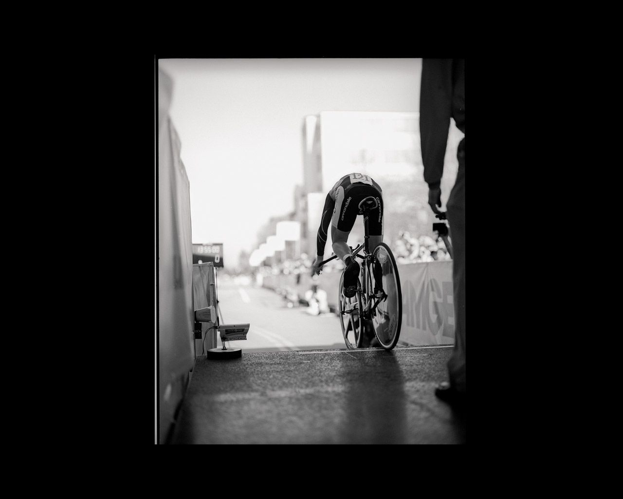 Cannondale Desktop Background